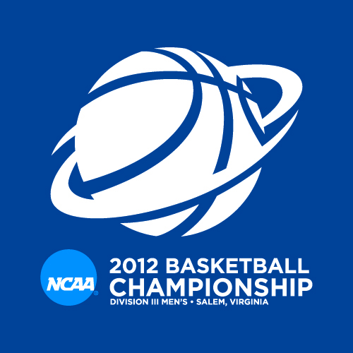 Men's Basketball Earns Bid Into 2012 NCAA Tournament - Posted on ...