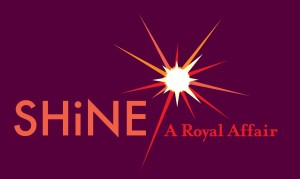 Royal Affair Logo 2009