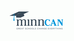 MinnCan Logo