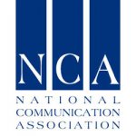National Communication Association
