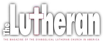 The Lutheran Logo