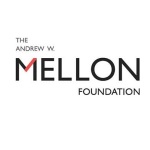 Mellon Logo Square