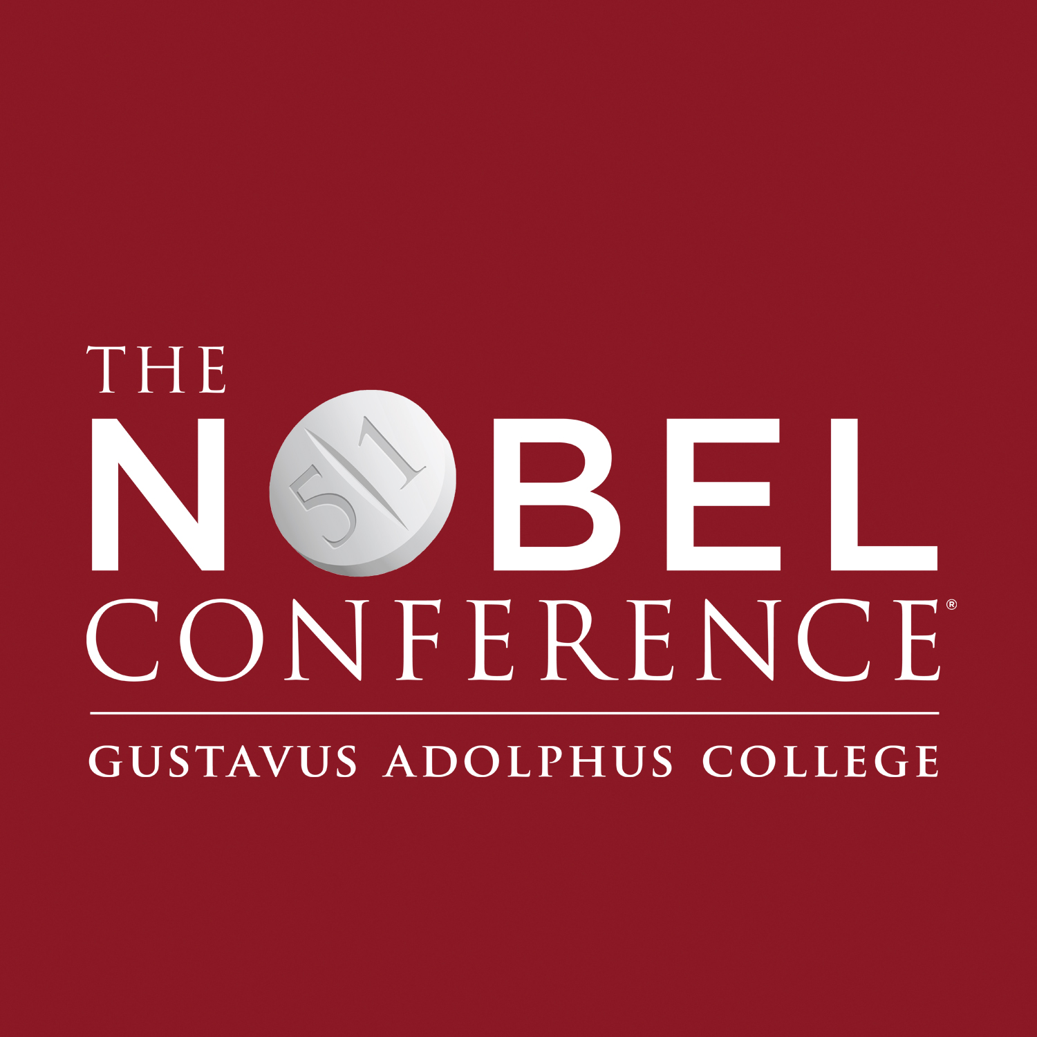 Gustavus Looks Ahead To The 51st Nobel Conference Posted On October 