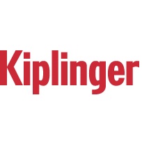 Kiplinger Jpeg