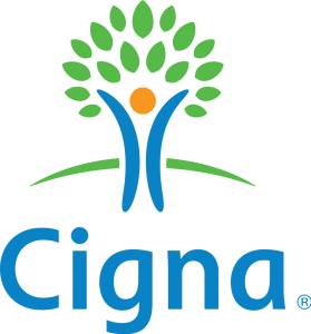 Cigna_logo.svg-1