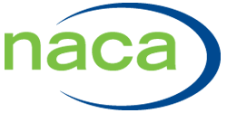 NACA_logo_color