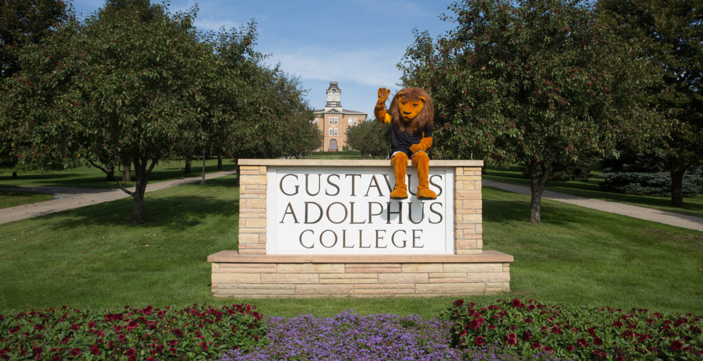 gustavus-jumps-two-spots-in-u-s-news-and-world-report-the-college-is