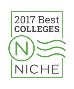 niche_2017_best_colleges_badge