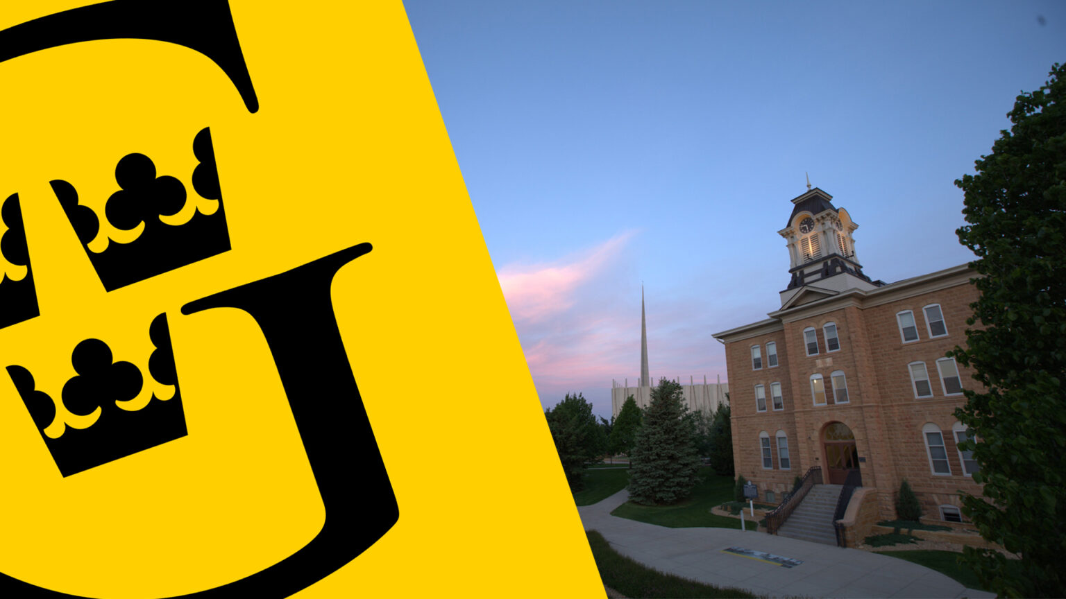 Gustavus Announces Fall Semester Calendar Change Classes will begin