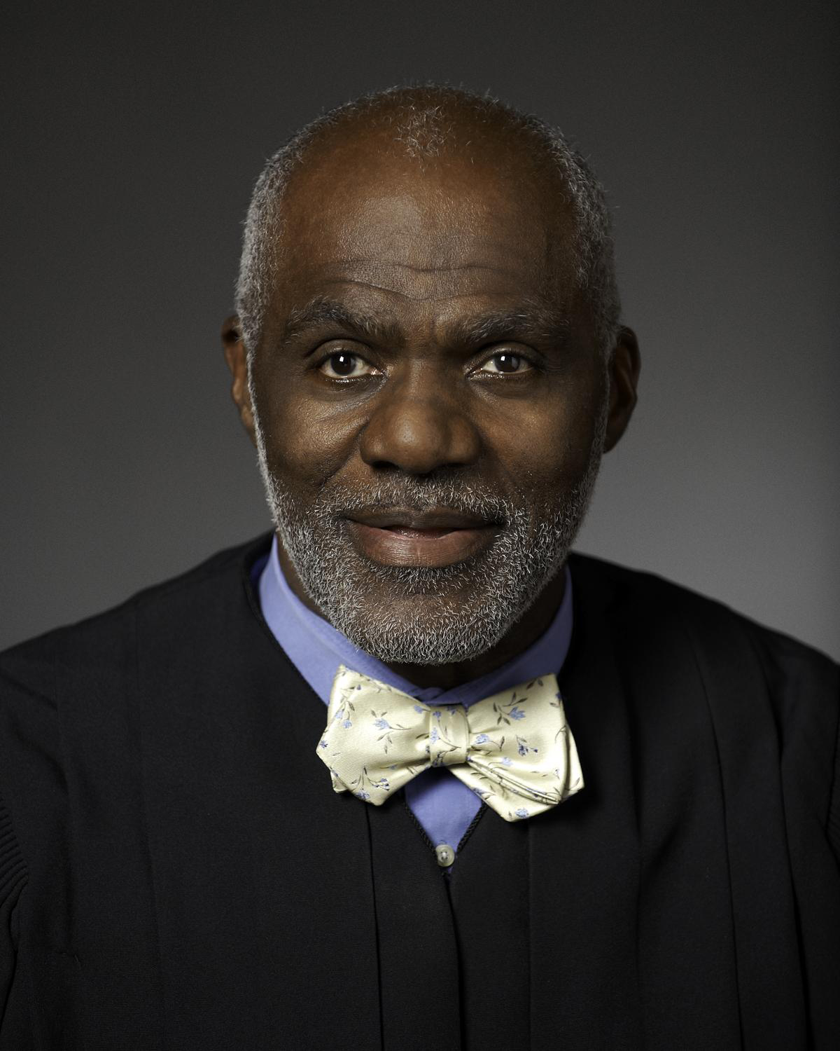 Gustavus to host Justice Alan Page for its MLK Day Celebration - The Jan.  16 event is free and open to the public.Posted on January 9th, 2023 by Luc  Hatlestad