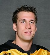 Senior Ross Ring-Jarvi Featured on NCAA.com