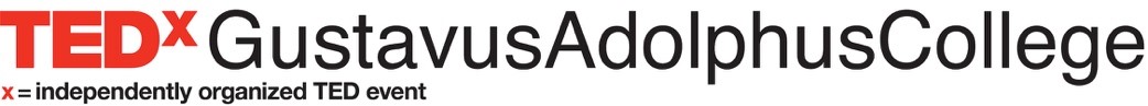 Gustavus to Host Third Annual TEDx Event on April 23