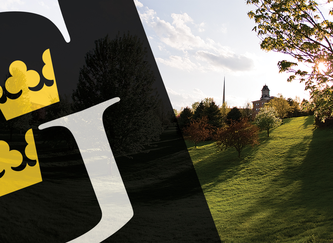 Gustavus Ranked #20 Liberal Arts College by Washington Monthly