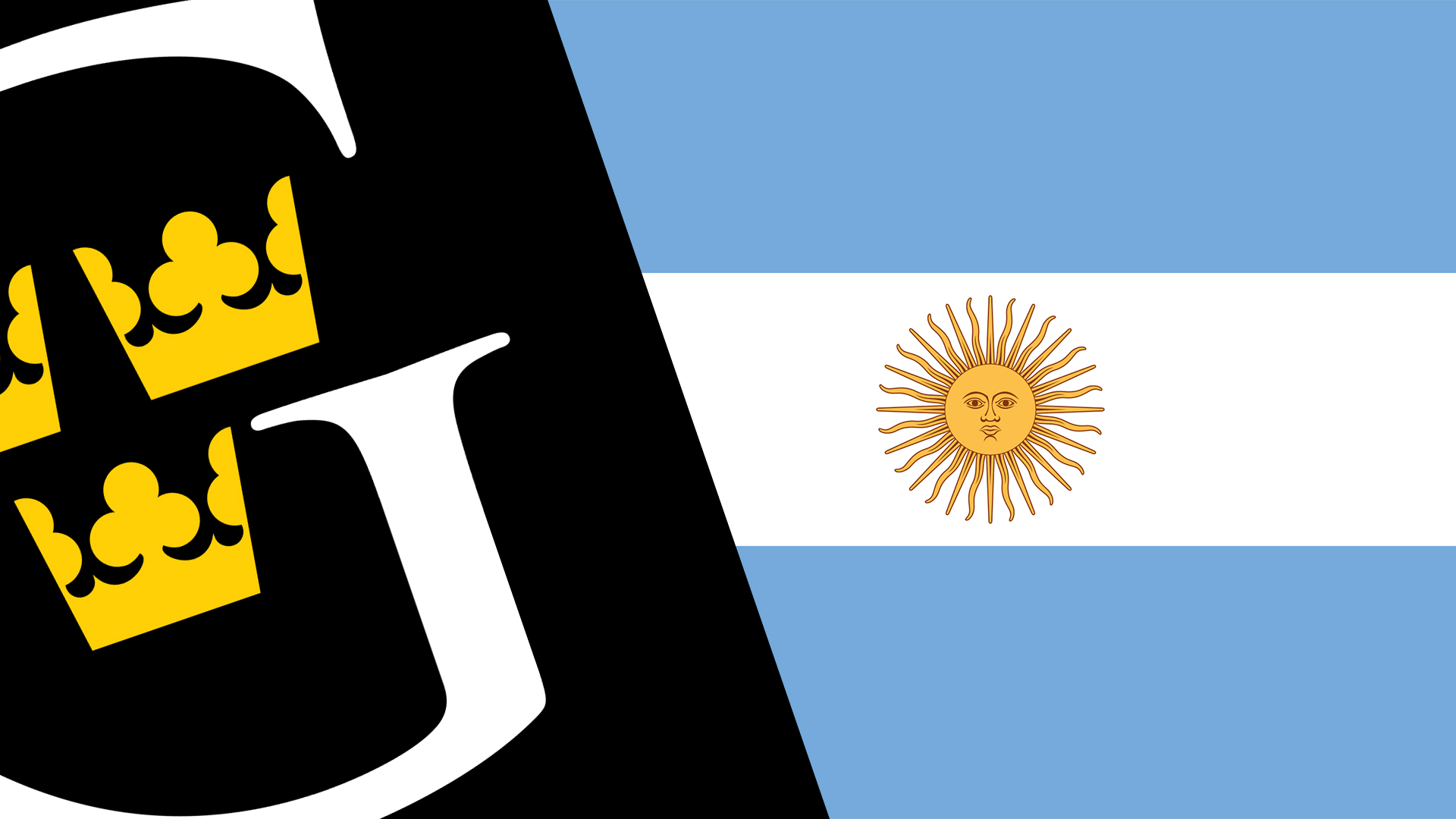 U of M’s Ana Forcinito to Lecture on Gender Violence in Argentina