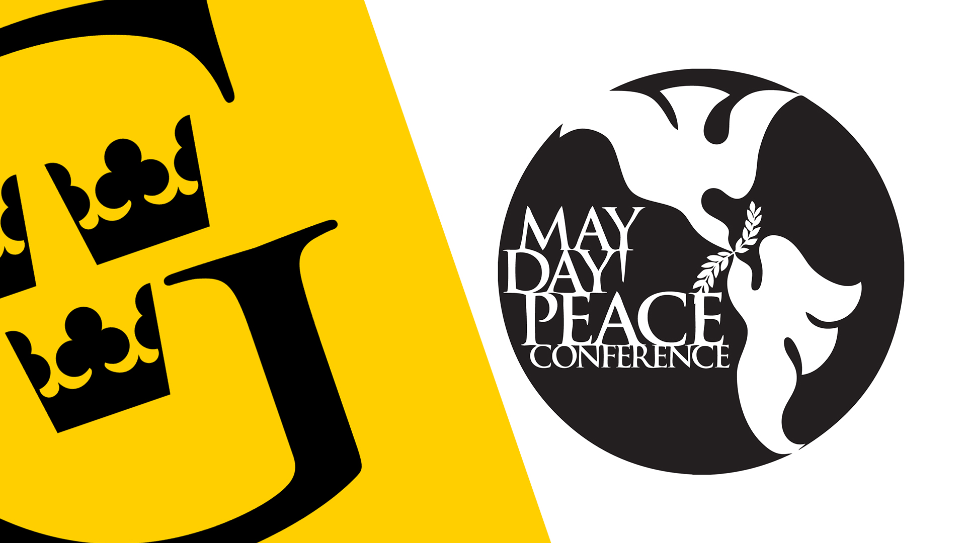 MAYDAY! Tackles Government Surveillance and Citizen Responsibility