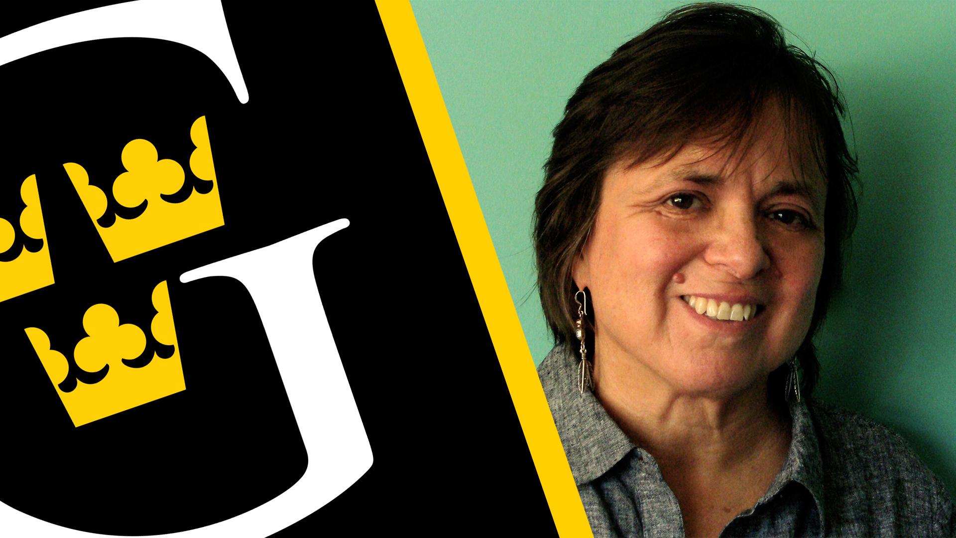 Chicana Writer and Activist Cherríe Moraga to speak at Gustavus April 11