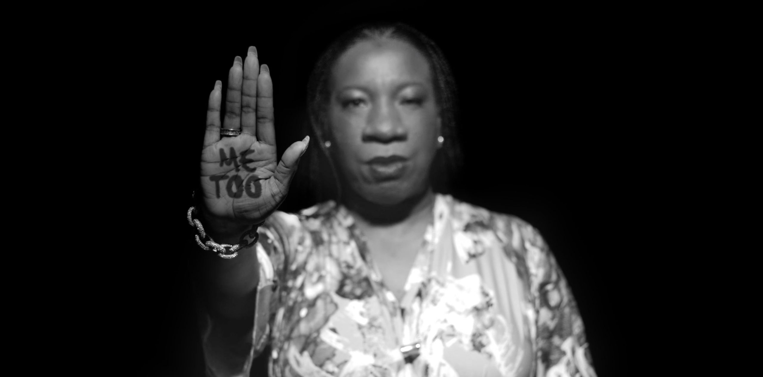 #MeToo Founder Tarana Burke to Speak at Gustavus