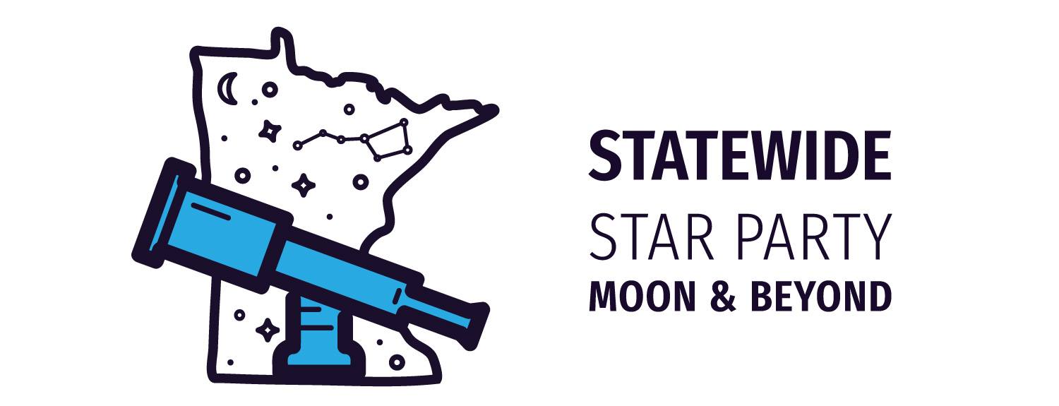 Physics Department To Host Star Party This Friday