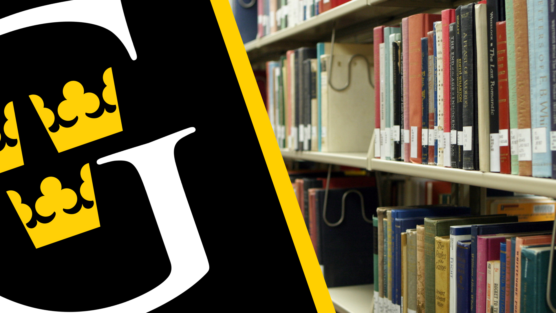 Gustavus Awarded $498,005 Grant from National Endowment for the Humanities