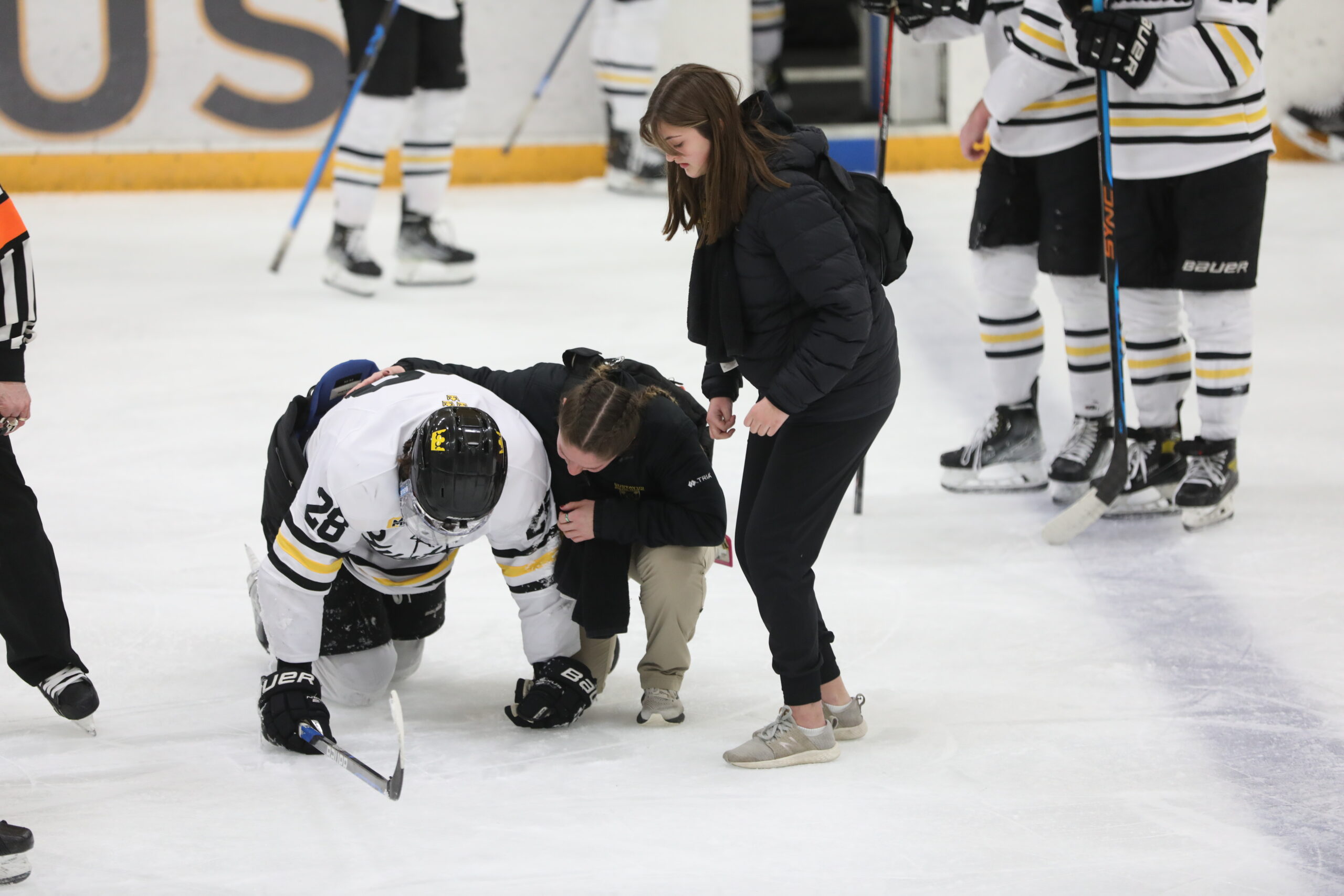 Gustavus to Establish Initial Master’s Program